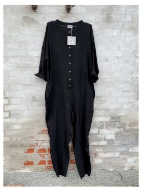 Cabana Living - Jumpsuit
