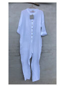 Cabana Living - Jumpsuit