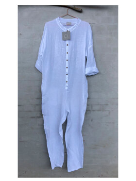 Cabana Living - Jumpsuit