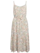 Love & Divine - Love358-1 Dress