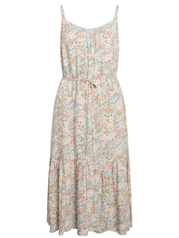Love & Divine - Love358-1 Dress