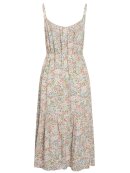 Love & Divine - Love358-1 Dress