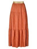 Lollys Laundry - Bonny Skirt