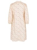 MBYM - Taimi Dress