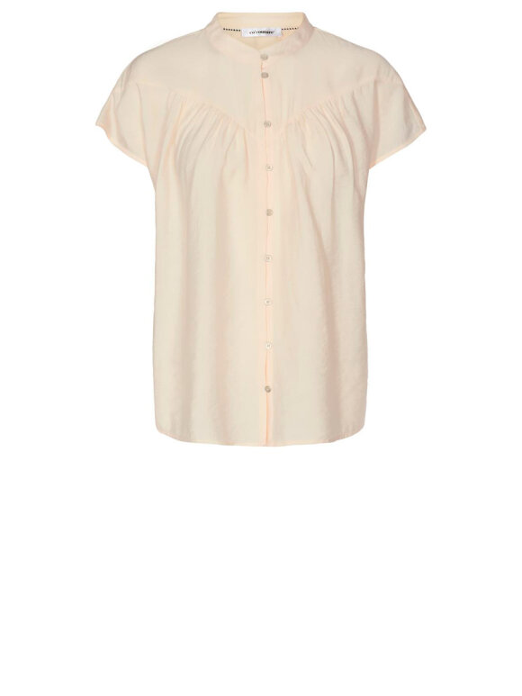 Co'Couture - Callum Top