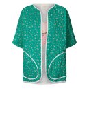 Lollys Laundry - Lulu Kimono