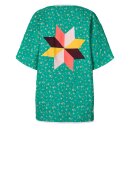 Lollys Laundry - Lulu Kimono