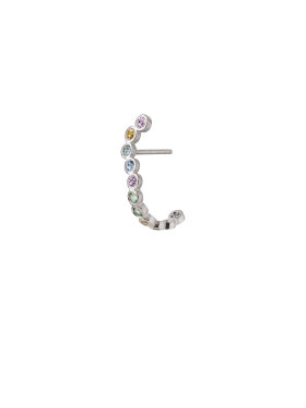 Stine A - Candy Sparkle Hugging Creol
