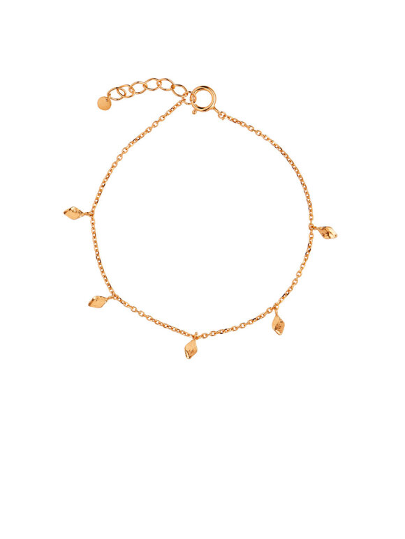 Stine A - Tout Petit Ile De Lamour Bracelet