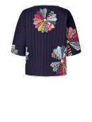 Lollys Laundry - Freya Jacket