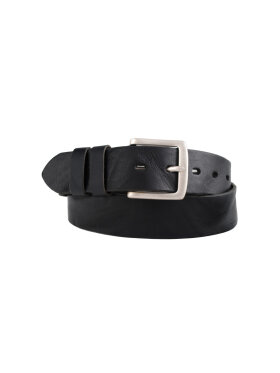 Bosswik - D10041 Leather Belt