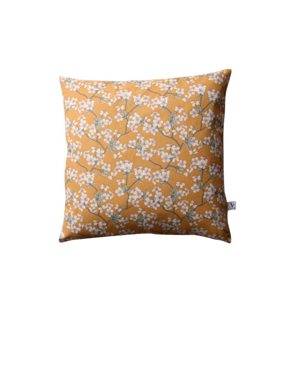 A.U Maison - Amalie Cushion A.U Maison - Amalie Cushion