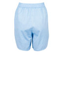 Neo Noir - Holmes Chambray Shorts