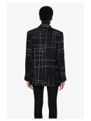 Anine Bing - Kaia Blazer