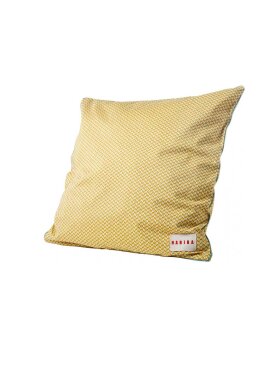 Habiba - Kyoto Pillow