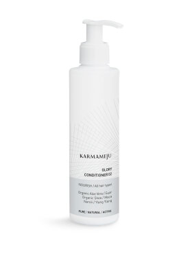 Karmameju - Glory Conditioner 02