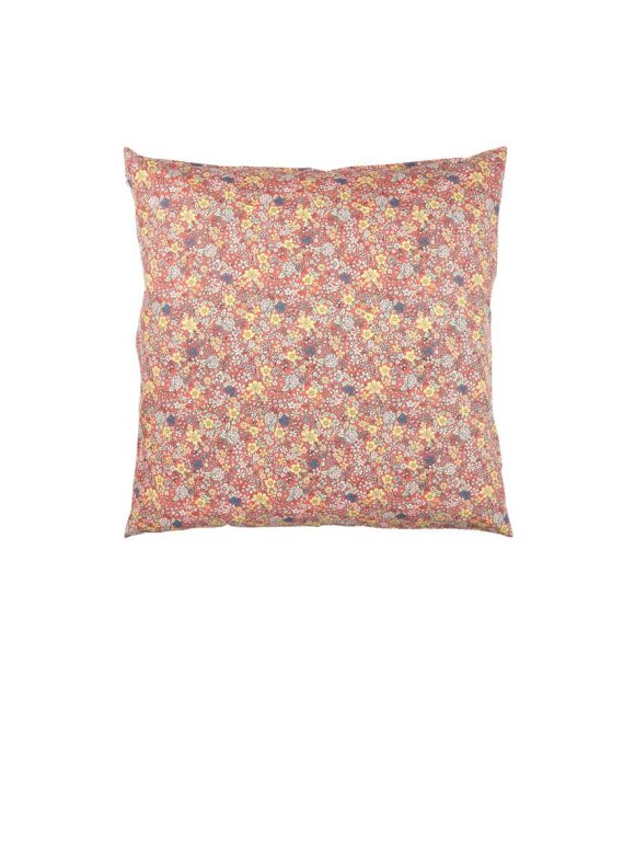 Ib Laursen - 6287-37 Pillow W/ Small Flowers
