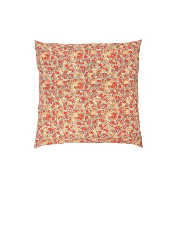 Ib Laursen - 6290-36 Pillow W/Small Flowers