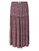 Lollys Laundry - Cokko Skirt