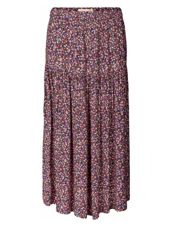 Lollys Laundry - Cokko Skirt