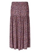 Lollys Laundry - Cokko Skirt
