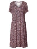 Lollys Laundry - Anja Dress