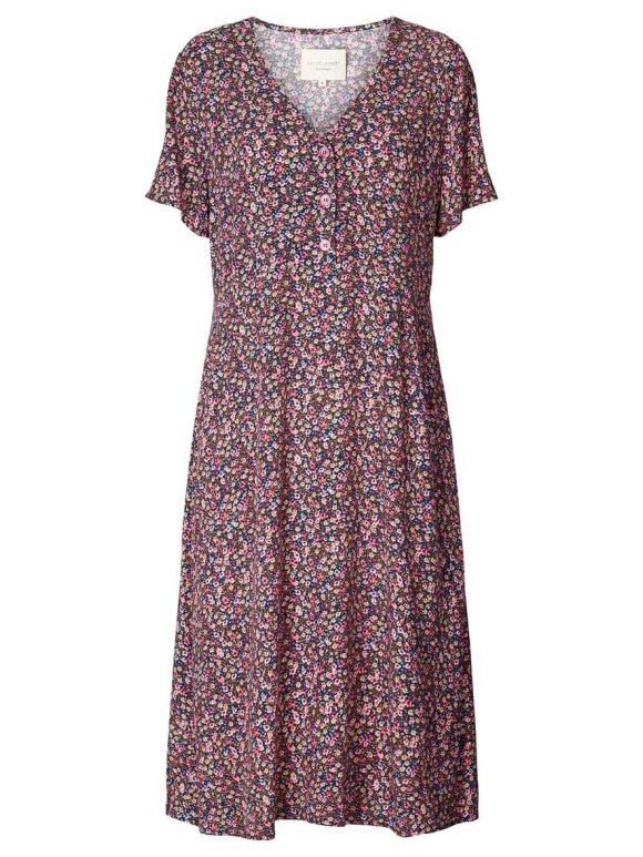 Lollys Laundry - Anja Dress