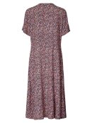 Lollys Laundry - Anja Dress