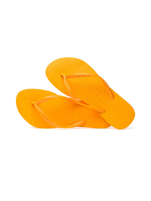 Havaianas - Hav Slim