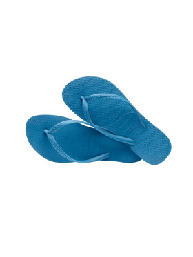 Havaianas - Hav Slim Flip Flops