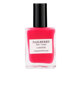 Nailberry - Nailberry Sacred Lotus