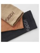 H2O Fagerholt - Suck Socks 3-pack