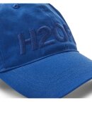 H2O Fagerholt - Cap