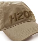 H2O Fagerholt - Cap