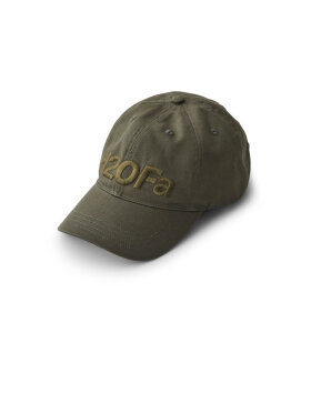 H2O Fagerholt - Cap H2O Fagerholt - Cap