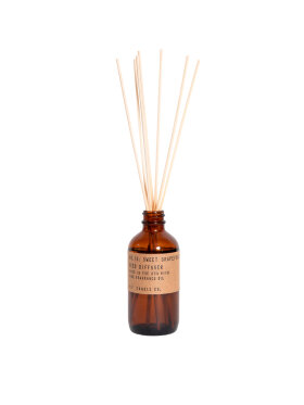 P.F. Candle Co. - NO. 10 Sweet Grapefruit Reed Diffuser