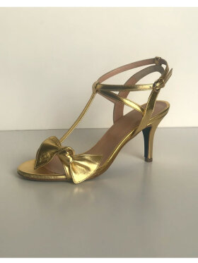 Marie Monin - Vera Sandal