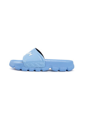 H2O Sportswear - Trek Sandal H2O Sportswear - Trek Sandal
