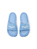 H2O Sportswear - Trek Sandal 