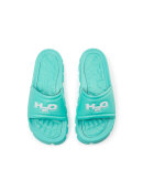 H2O Sportswear - Trek Sandal 