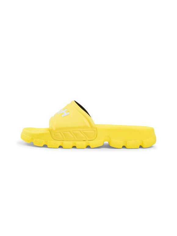 H2O Sportswear - Trek Sandal 