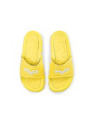 H2O Sportswear - Trek Sandal 