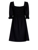Neo Noir - Rosslyn Solid Dress