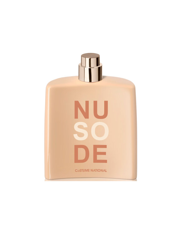 COSTUME NATIONAL - So Nude Eau de Parfum