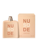 COSTUME NATIONAL - So Nude Eau de Parfum