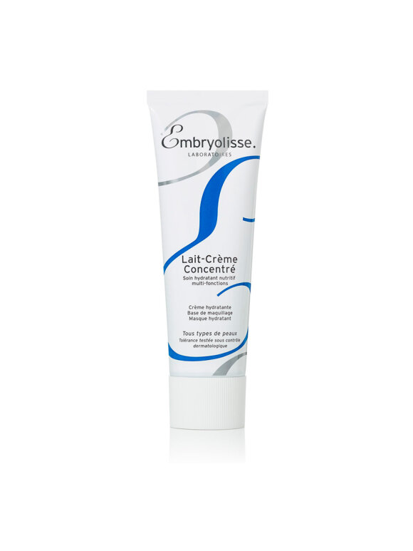 Embryolisse - Lait Creme Concentre