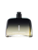 COSTUME NATIONAL - I Eau de Parfum