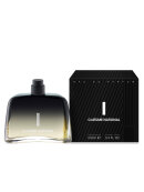 COSTUME NATIONAL - I Eau de Parfum