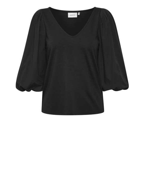 Gestuz - NemaGZ Blouse