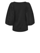 Gestuz - NemaGZ Blouse